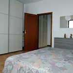 Casa Cloe