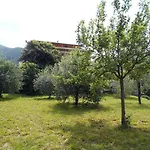 Casa Cloe Apartamento