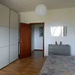 Casa Cloe