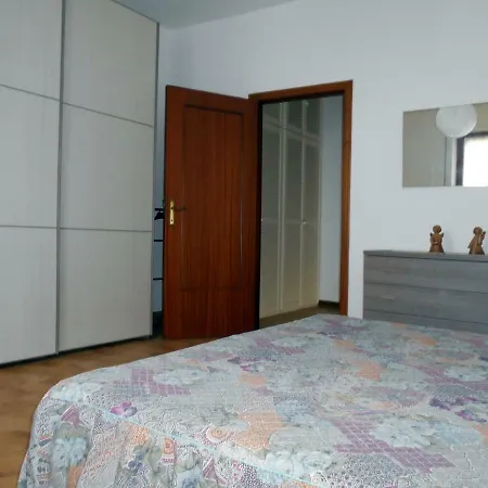 Casa Cloe