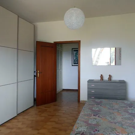 Casa Cloe