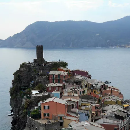 Casa Cloe
