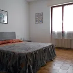 Apartamento Casa Cloe *