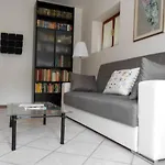 Apartamento Casa Cloe Isola (Tuscany)