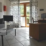 Casa Cloe * Isola (Tuscany)