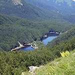 Casa Cloe