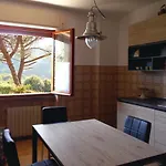 Casa Cloe Apartamento