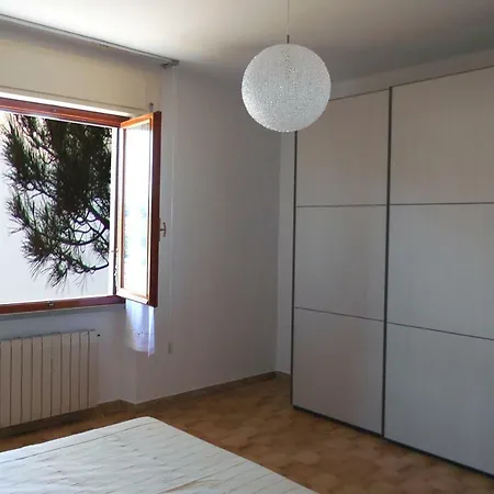 Casa Cloe