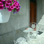 Casa Cloe Isola (Tuscany)