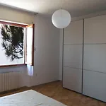 Casa Cloe