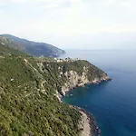 Casa Cloe Isola (Tuscany)